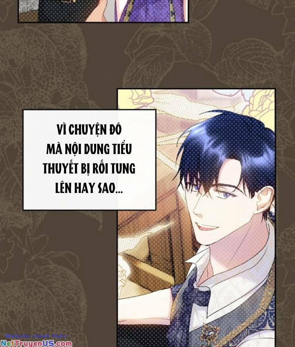 Đại Úy! Chiến Trường Lần Này Là Nơi Này Sao? 13.2 trang 31