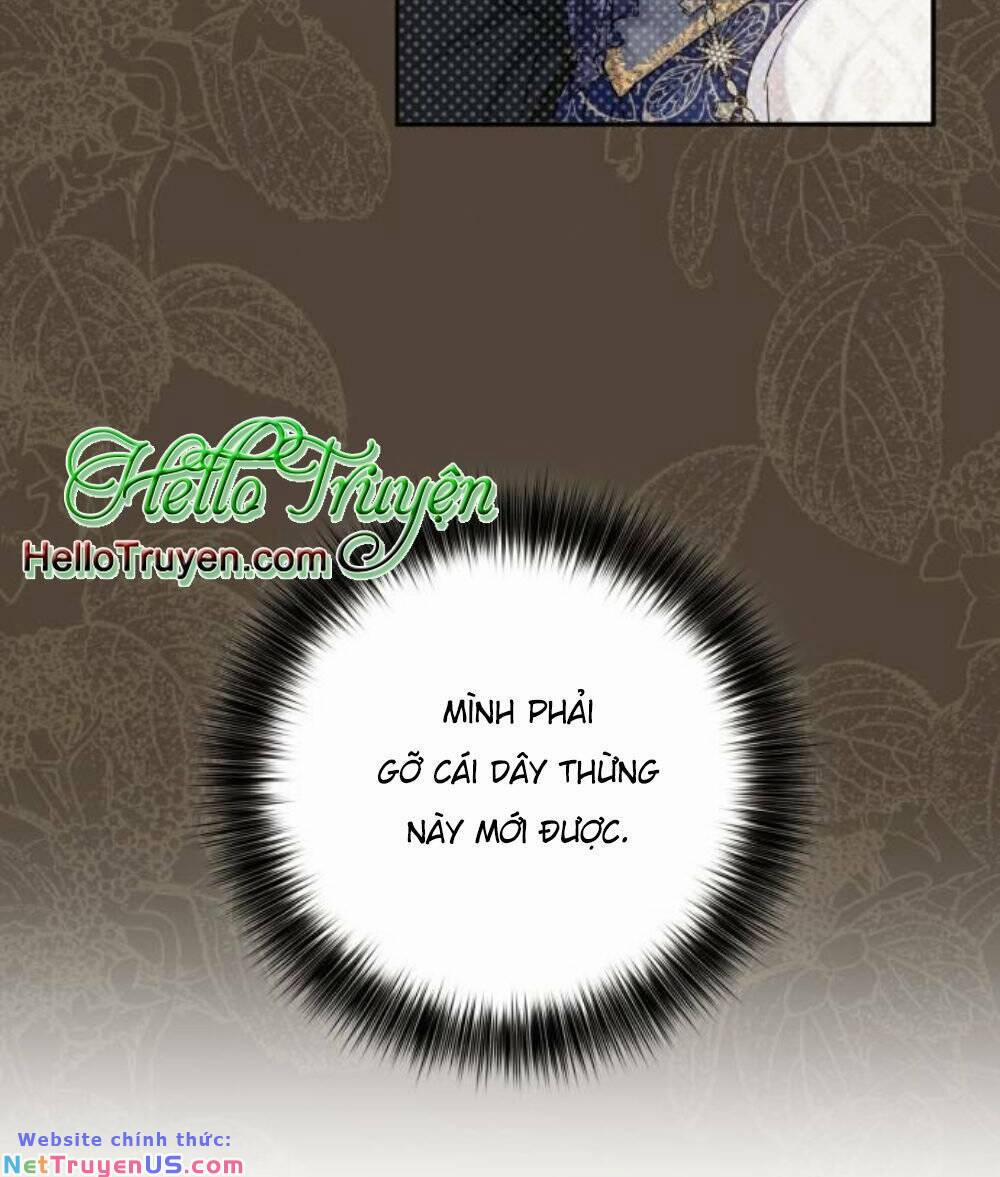 Đại Úy! Chiến Trường Lần Này Là Nơi Này Sao? 13.2 trang 32