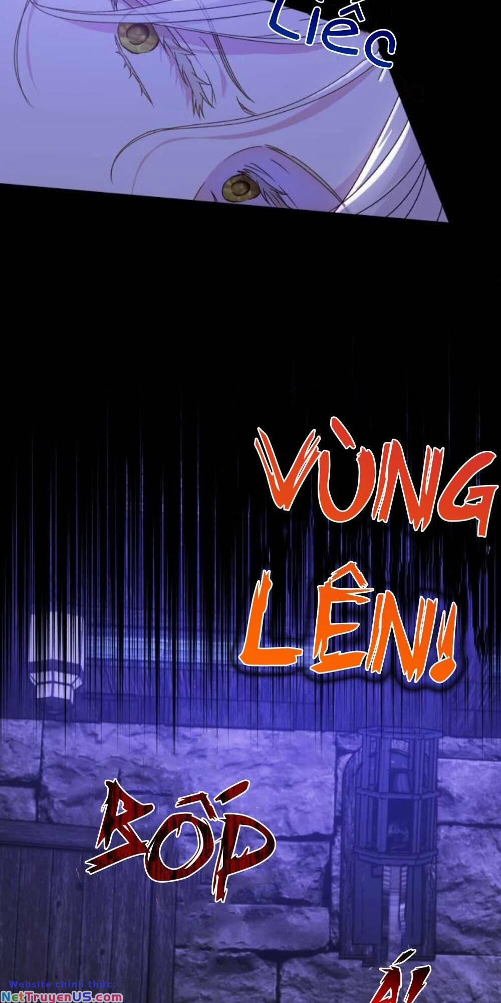 Đại Úy! Chiến Trường Lần Này Là Nơi Này Sao? 13.2 trang 35