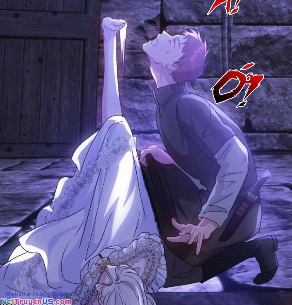 Đại Úy! Chiến Trường Lần Này Là Nơi Này Sao? 13.2 trang 36