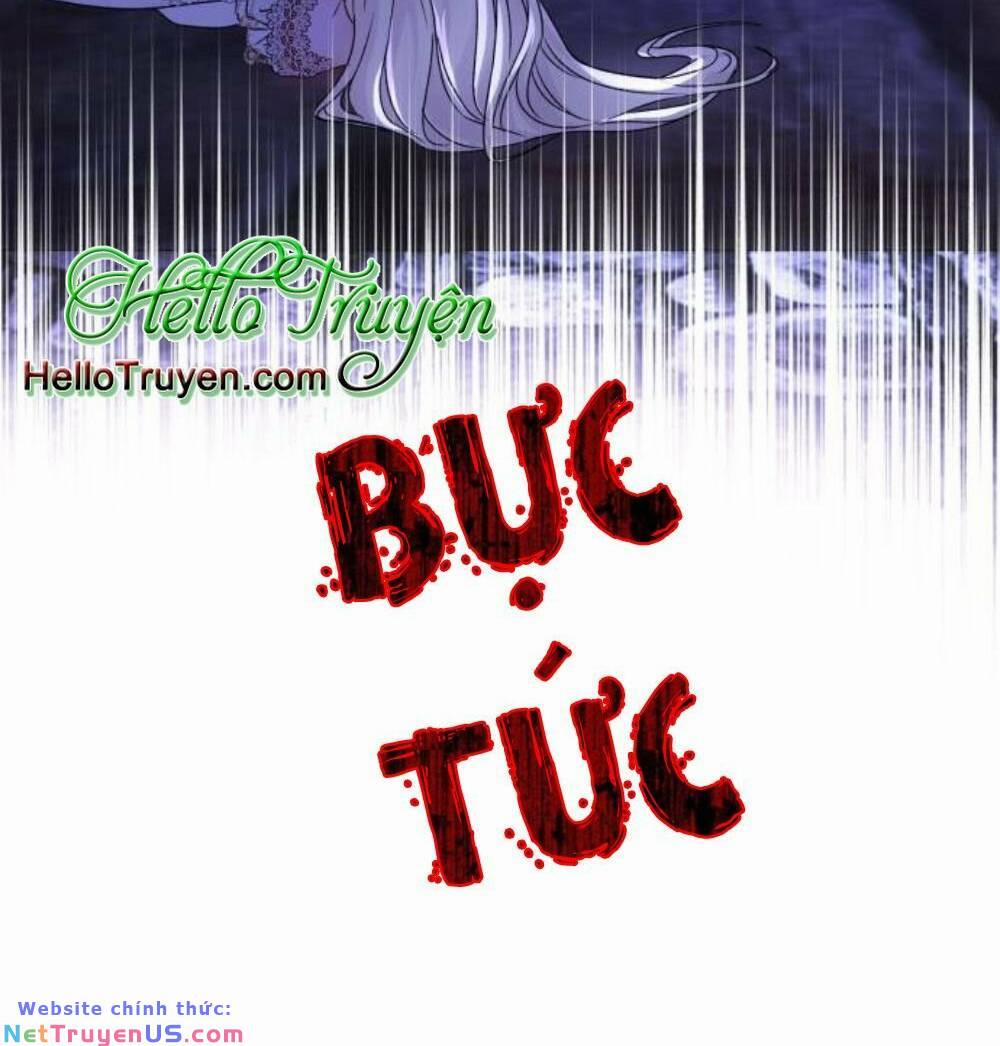 Đại Úy! Chiến Trường Lần Này Là Nơi Này Sao? 13.2 trang 37