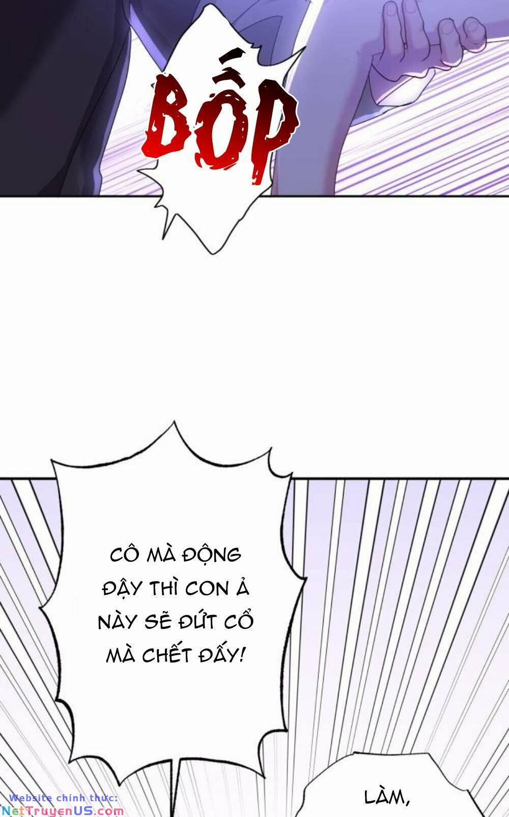 Đại Úy! Chiến Trường Lần Này Là Nơi Này Sao? 13.2 trang 40