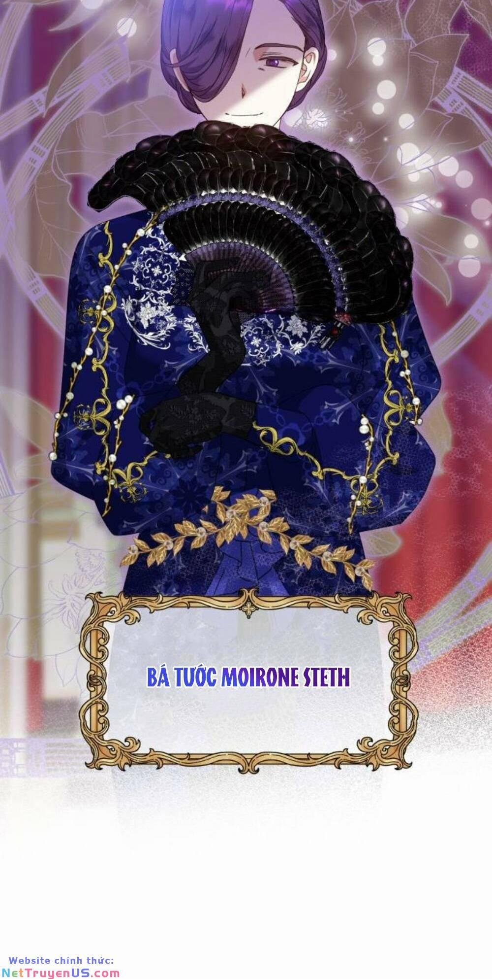 Đại Úy! Chiến Trường Lần Này Là Nơi Này Sao? 13.2 trang 6