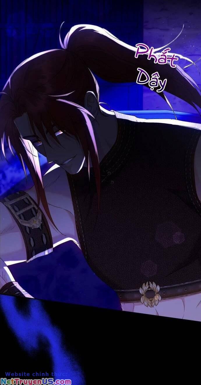 Đại Úy! Chiến Trường Lần Này Là Nơi Này Sao? 14.1 trang 11