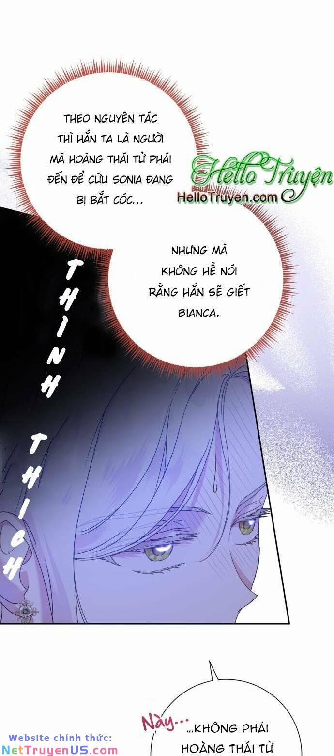 Đại Úy! Chiến Trường Lần Này Là Nơi Này Sao? 14.1 trang 17