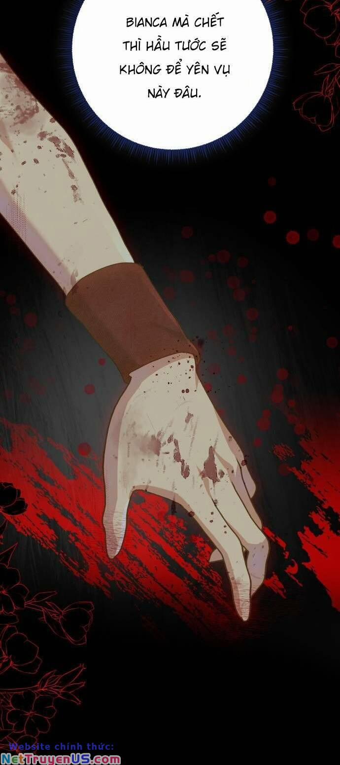 Đại Úy! Chiến Trường Lần Này Là Nơi Này Sao? 14.1 trang 21