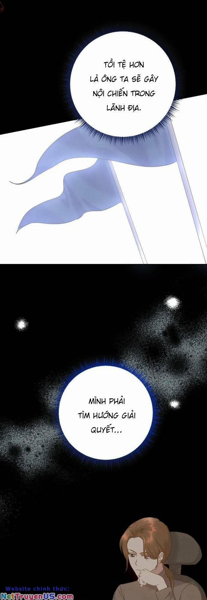 Đại Úy! Chiến Trường Lần Này Là Nơi Này Sao? 14.1 trang 22