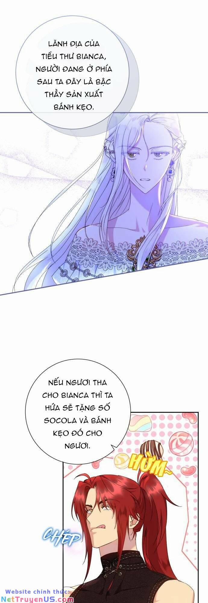 Đại Úy! Chiến Trường Lần Này Là Nơi Này Sao? 14.1 trang 25