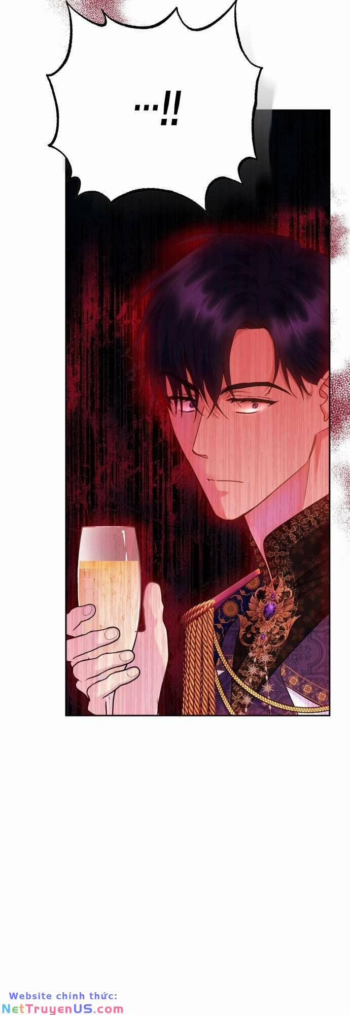 Đại Úy! Chiến Trường Lần Này Là Nơi Này Sao? 14.1 trang 3