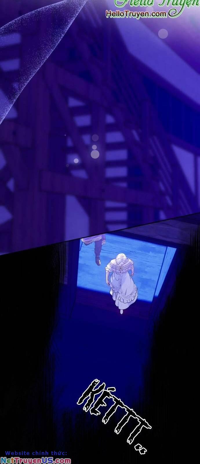 Đại Úy! Chiến Trường Lần Này Là Nơi Này Sao? 14.1 trang 33