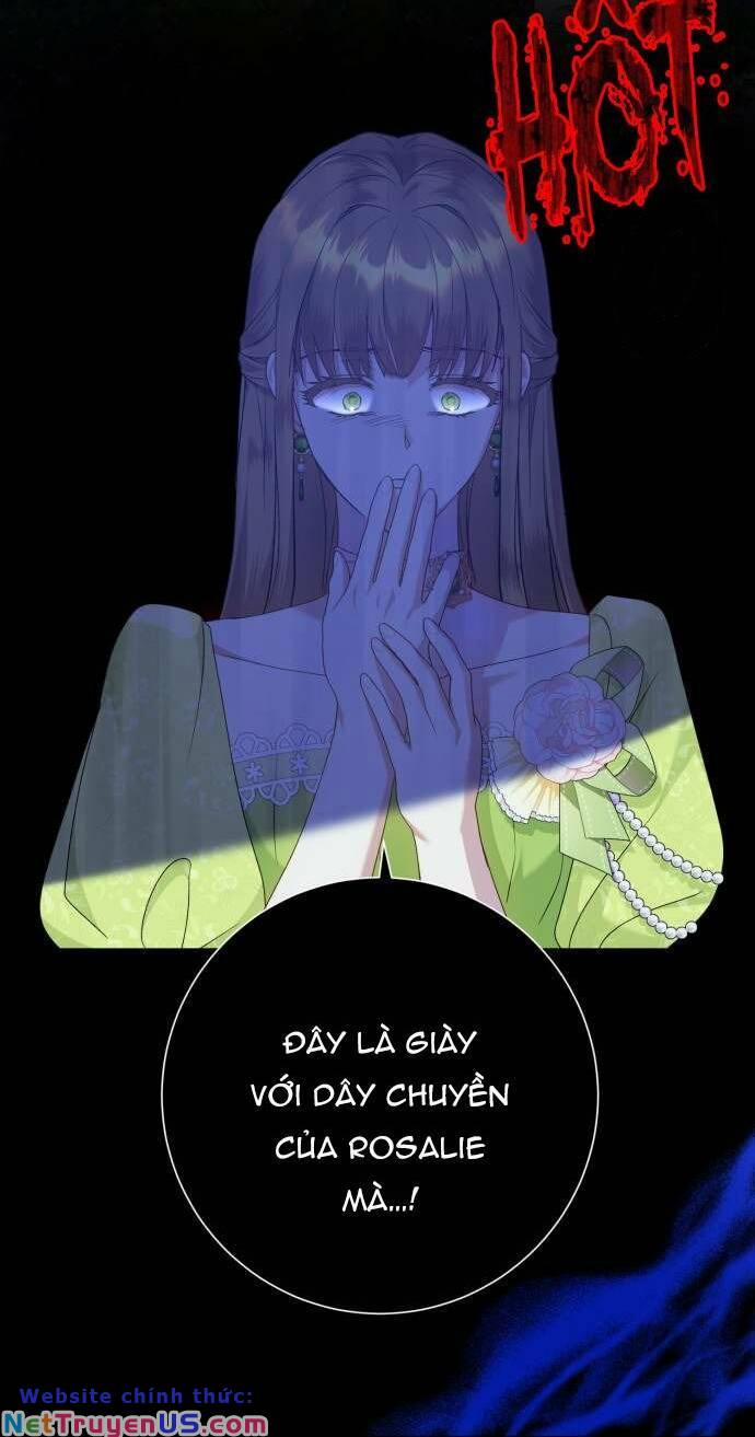 Đại Úy! Chiến Trường Lần Này Là Nơi Này Sao? 14.1 trang 5