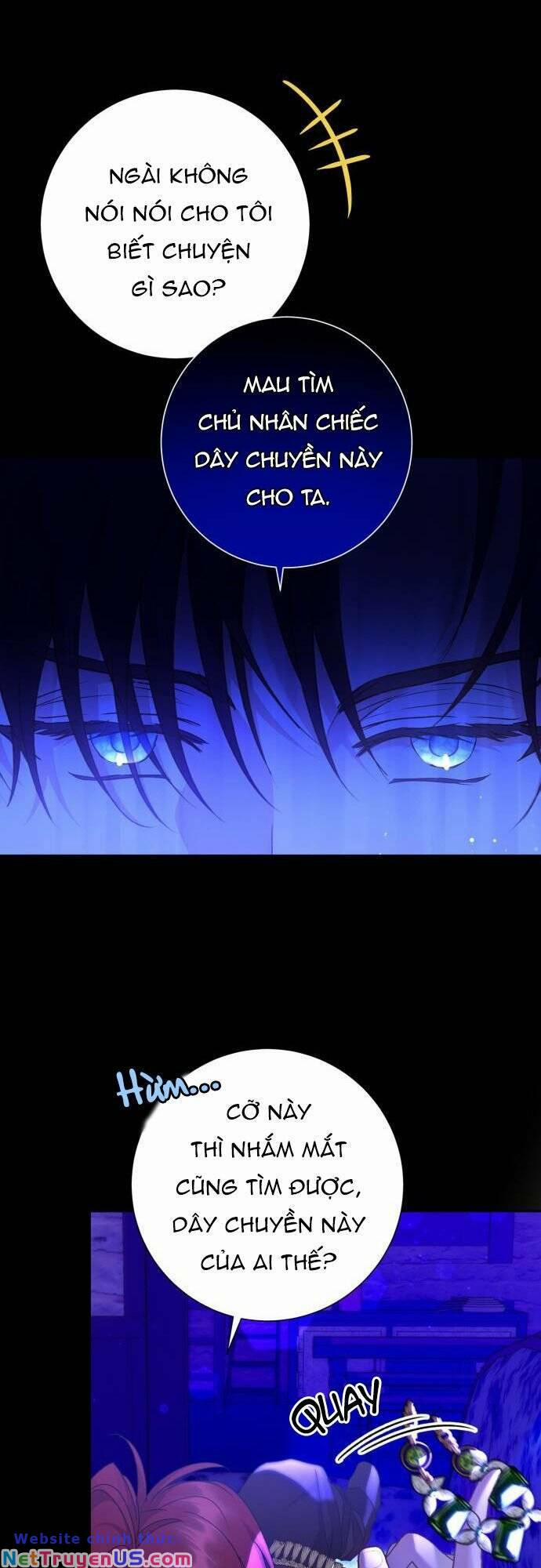 Đại Úy! Chiến Trường Lần Này Là Nơi Này Sao? 14.1 trang 9