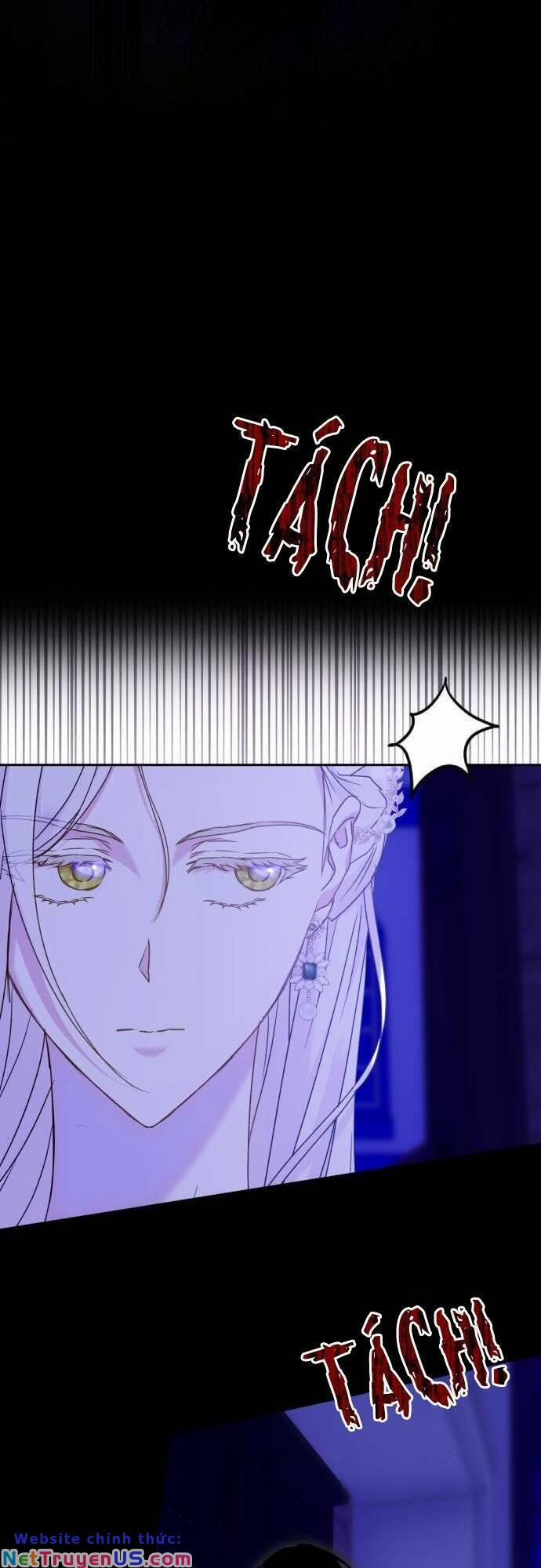 Đại Úy! Chiến Trường Lần Này Là Nơi Này Sao? 14.2 trang 2