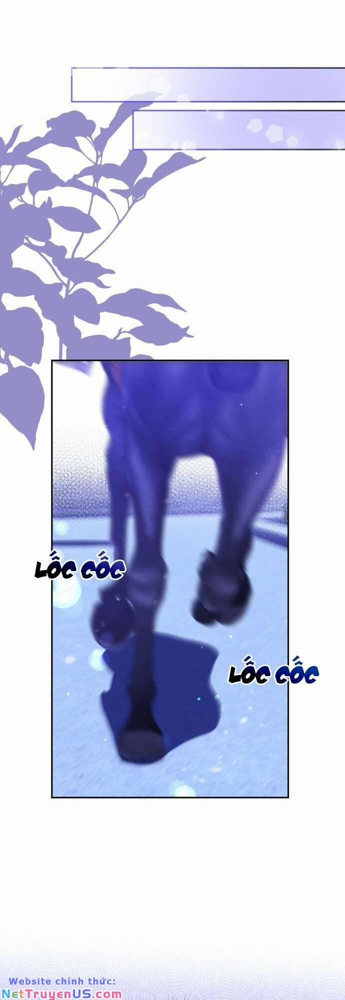 Đại Úy! Chiến Trường Lần Này Là Nơi Này Sao? 14.2 trang 21