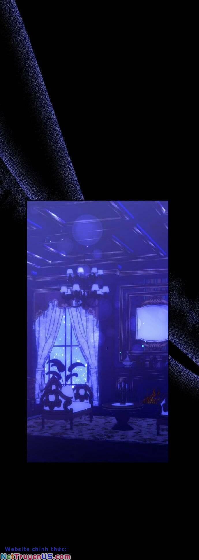 Đại Úy! Chiến Trường Lần Này Là Nơi Này Sao? 14.2 trang 23