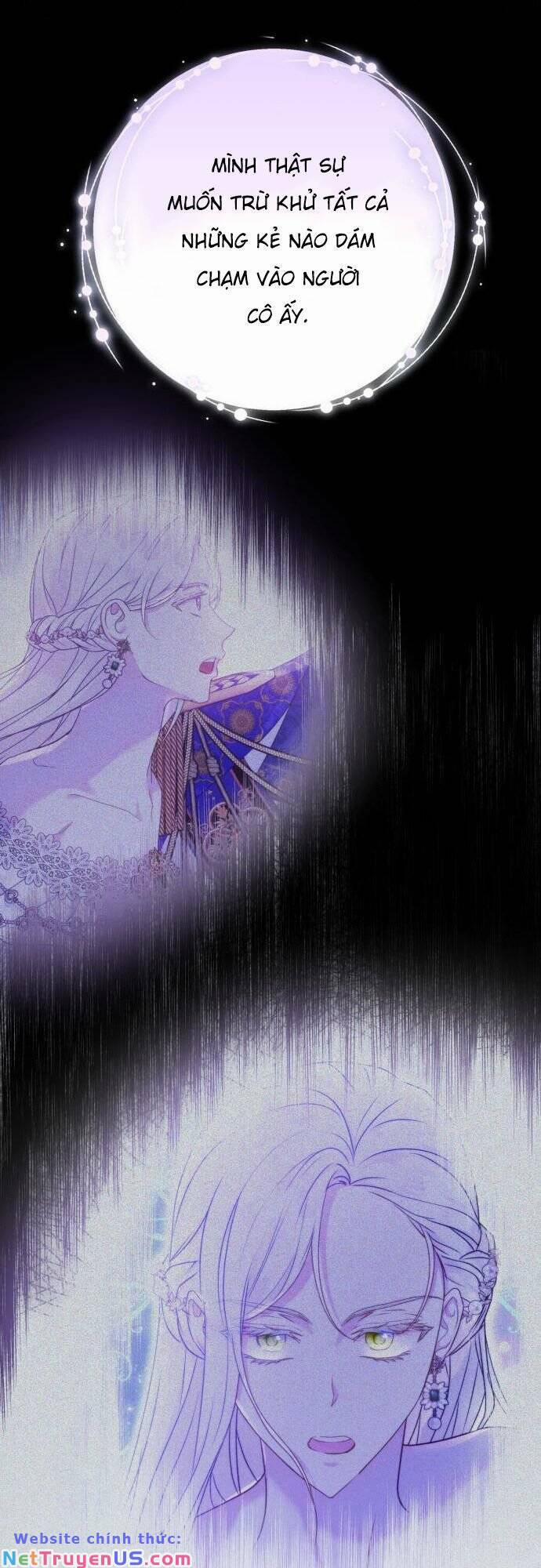 Đại Úy! Chiến Trường Lần Này Là Nơi Này Sao? 14.2 trang 26