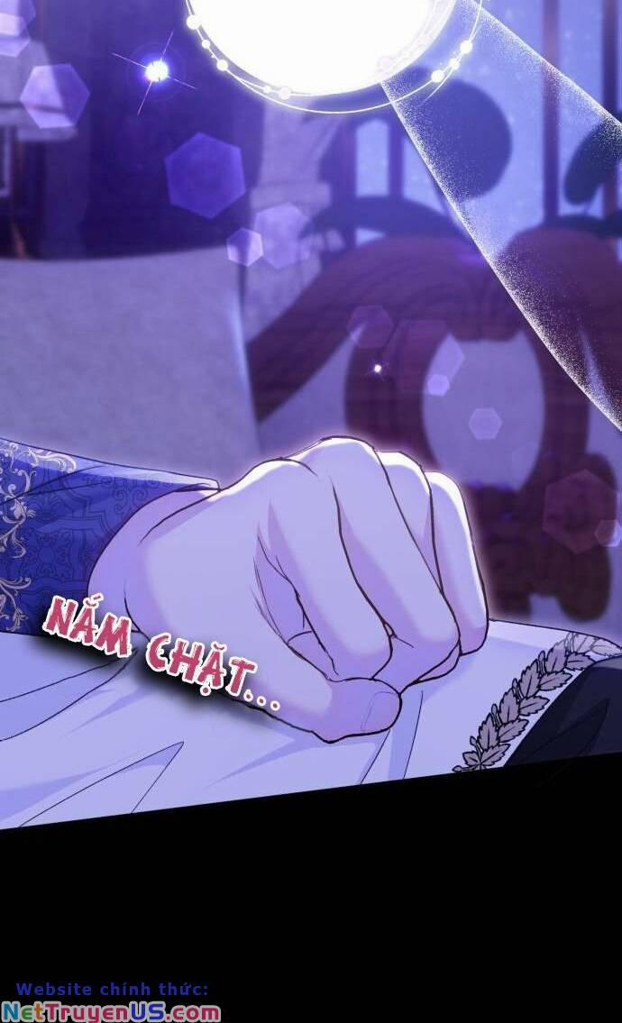 Đại Úy! Chiến Trường Lần Này Là Nơi Này Sao? 14.2 trang 28