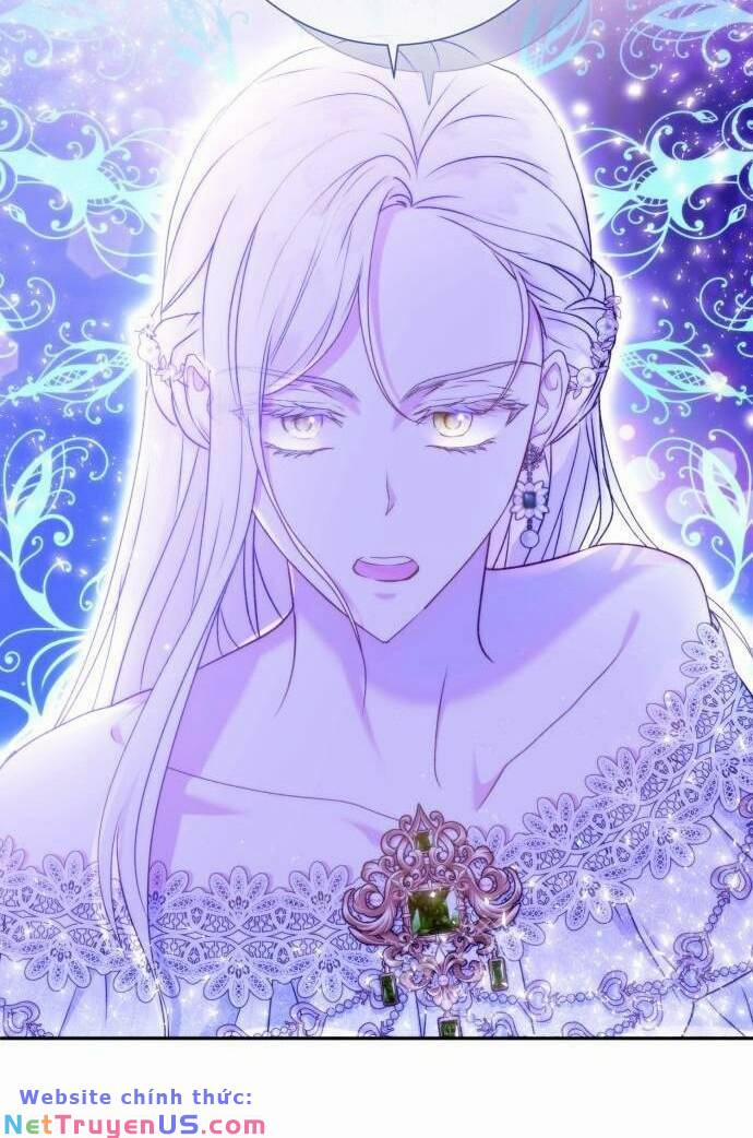 Đại Úy! Chiến Trường Lần Này Là Nơi Này Sao? 14.2 trang 8