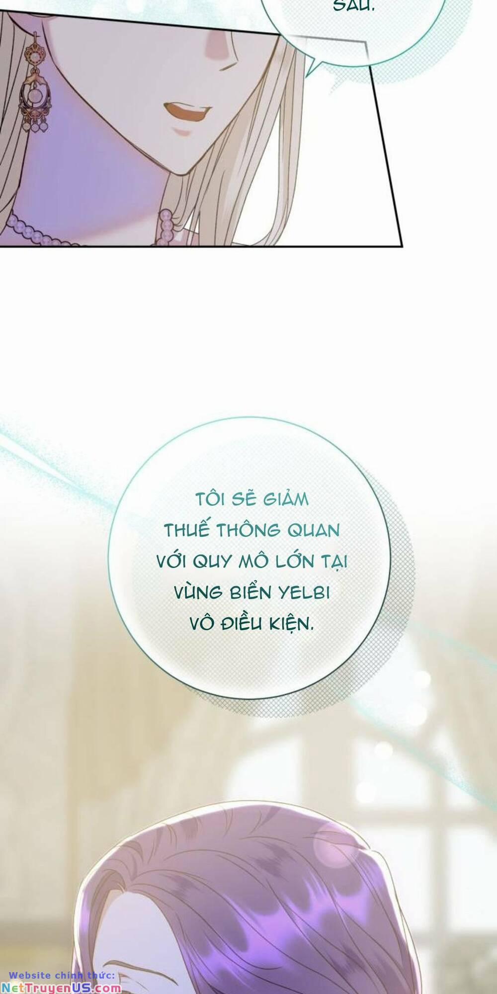 Đại Úy! Chiến Trường Lần Này Là Nơi Này Sao? 15.1 trang 14