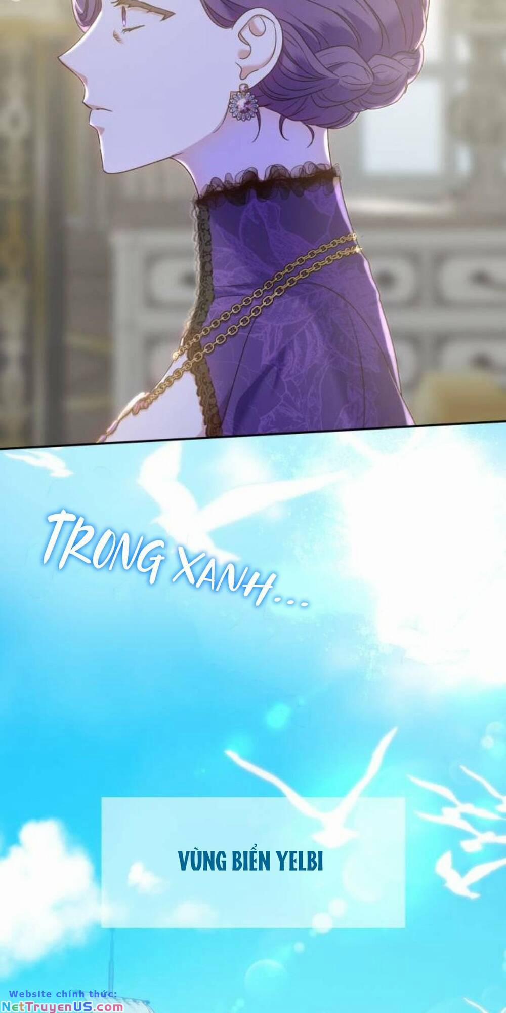 Đại Úy! Chiến Trường Lần Này Là Nơi Này Sao? 15.1 trang 15