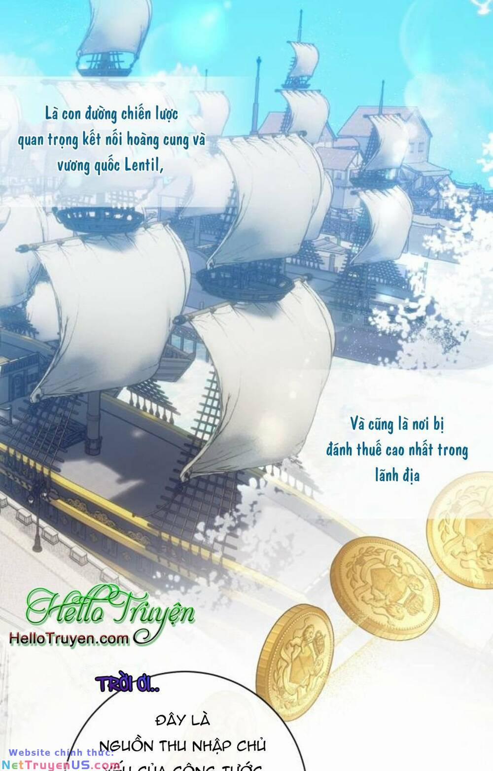 Đại Úy! Chiến Trường Lần Này Là Nơi Này Sao? 15.1 trang 16