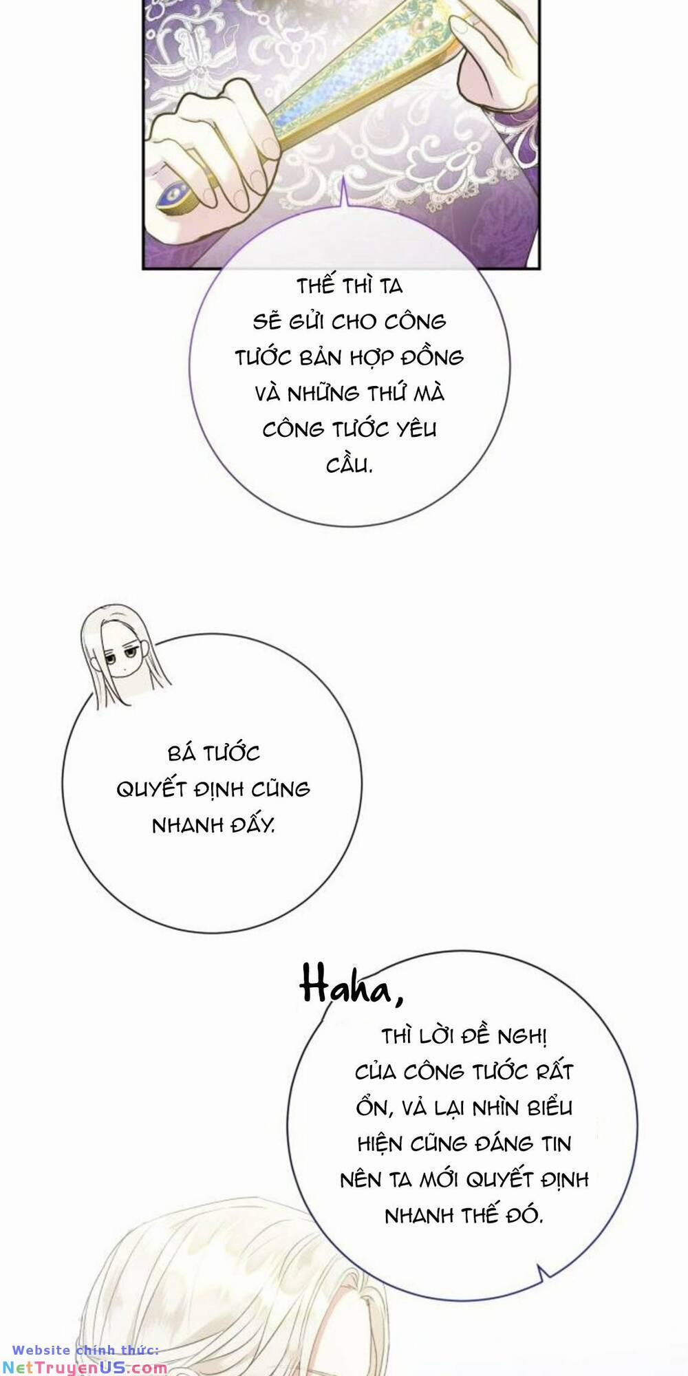 Đại Úy! Chiến Trường Lần Này Là Nơi Này Sao? 15.1 trang 19