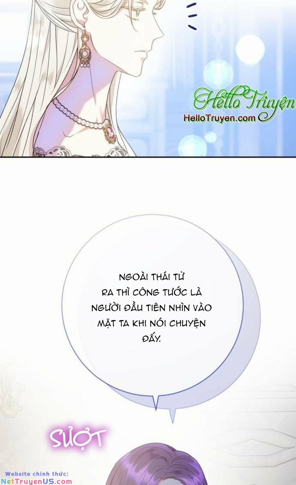 Đại Úy! Chiến Trường Lần Này Là Nơi Này Sao? 15.1 trang 20