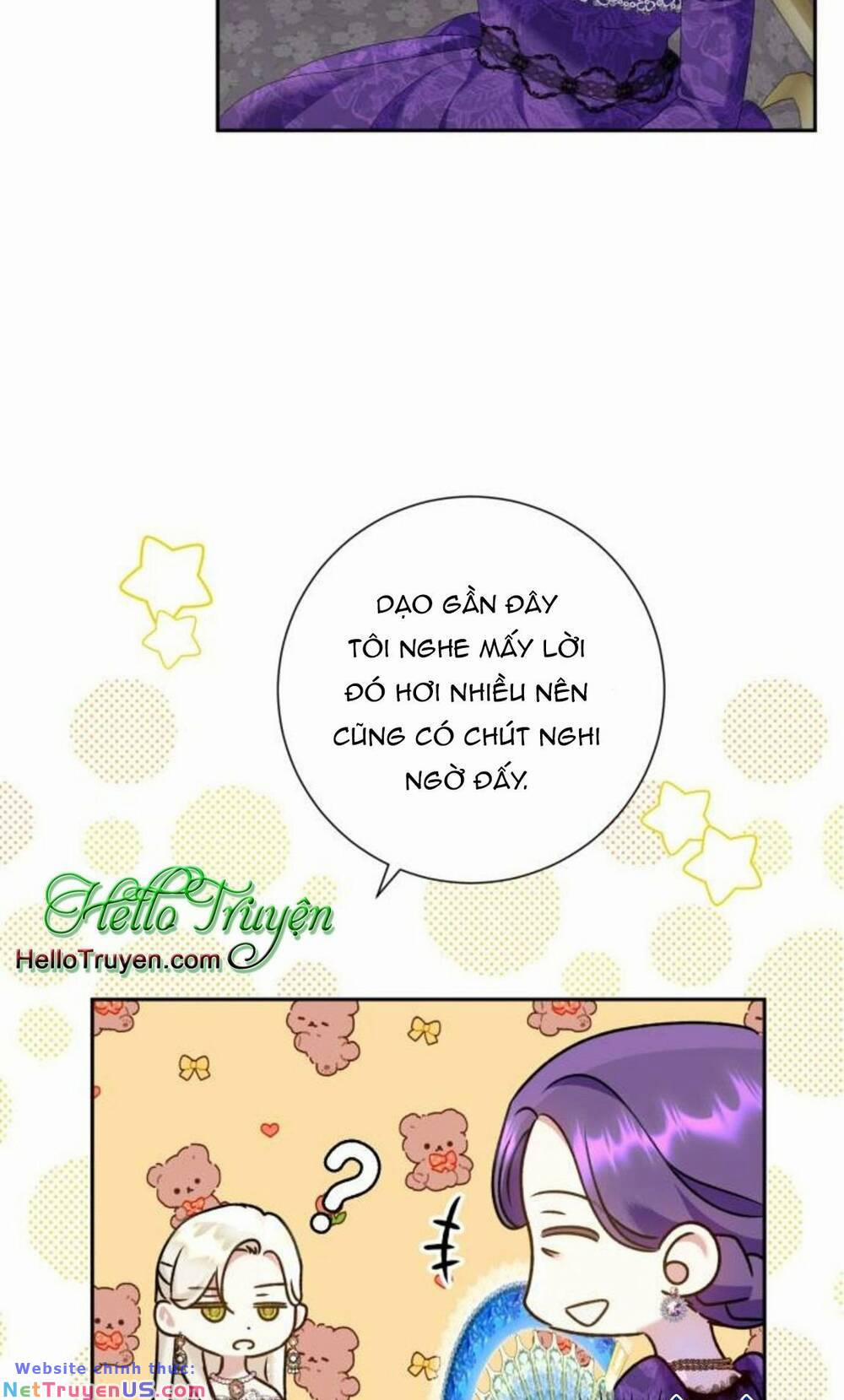 Đại Úy! Chiến Trường Lần Này Là Nơi Này Sao? 15.1 trang 24