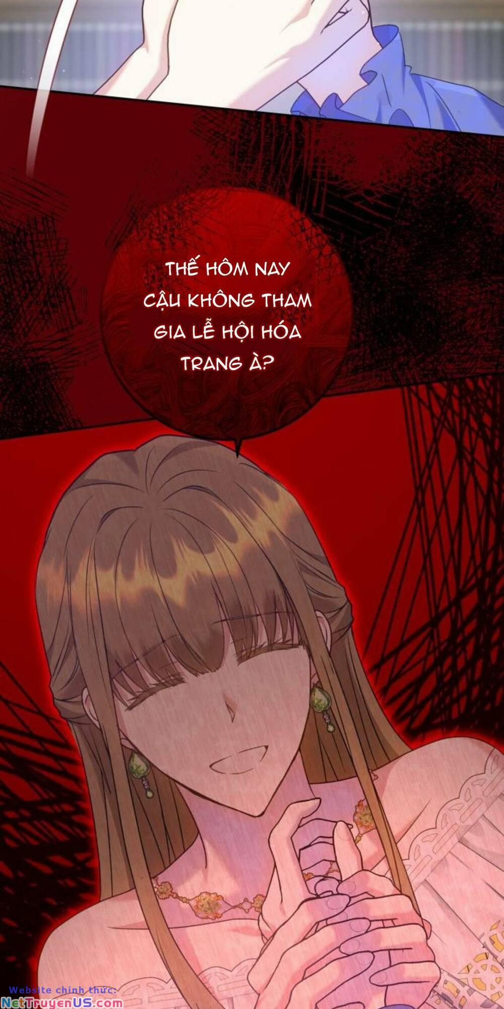 Đại Úy! Chiến Trường Lần Này Là Nơi Này Sao? 15.1 trang 33