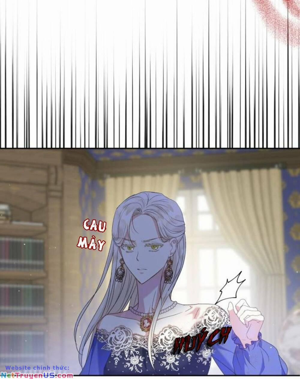 Đại Úy! Chiến Trường Lần Này Là Nơi Này Sao? 15.1 trang 35