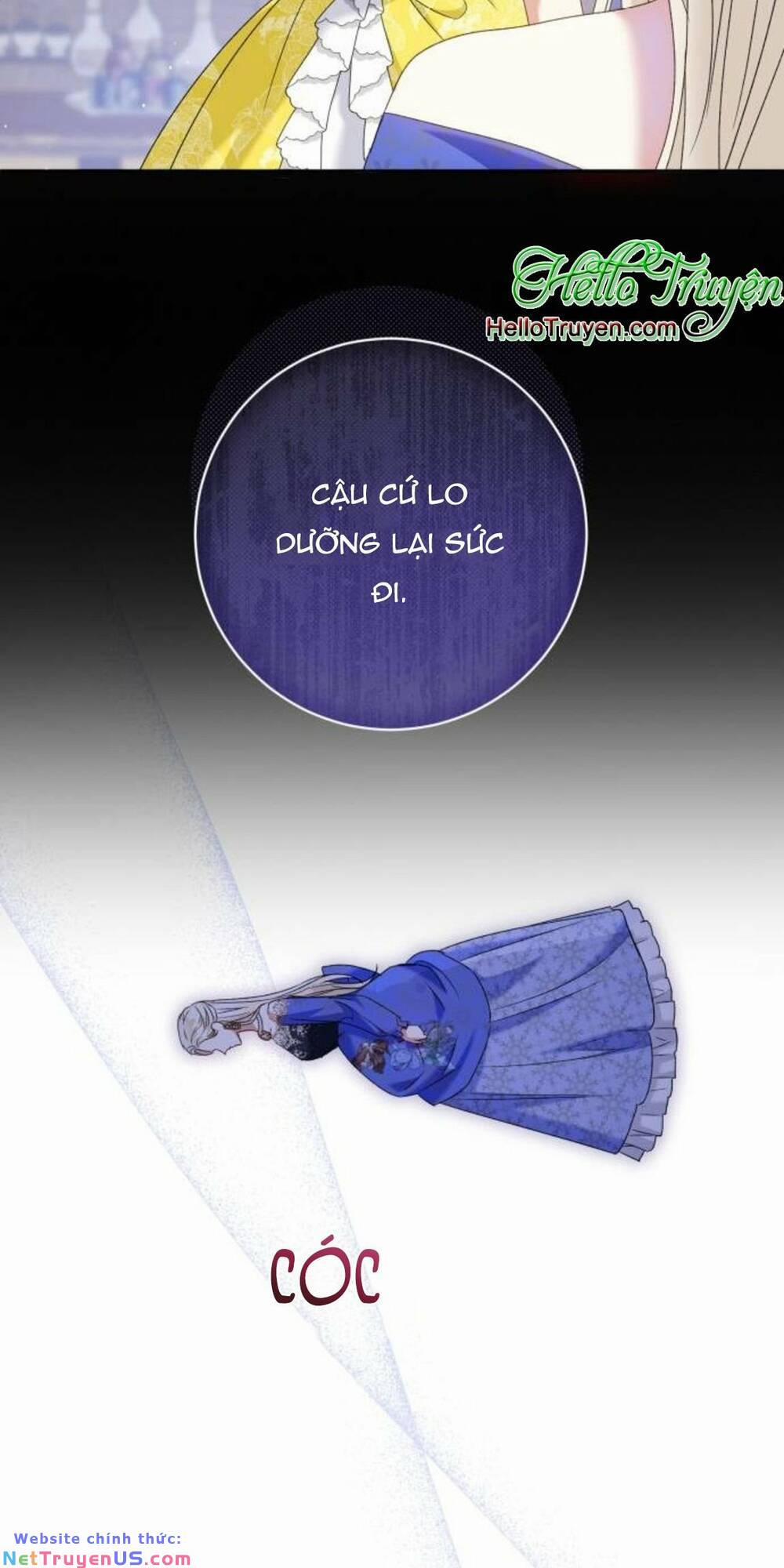 Đại Úy! Chiến Trường Lần Này Là Nơi Này Sao? 15.1 trang 37