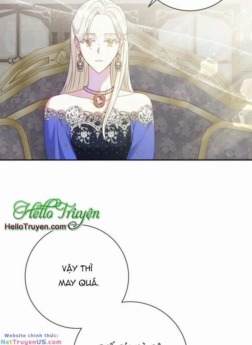 Đại Úy! Chiến Trường Lần Này Là Nơi Này Sao? 15.1 trang 9