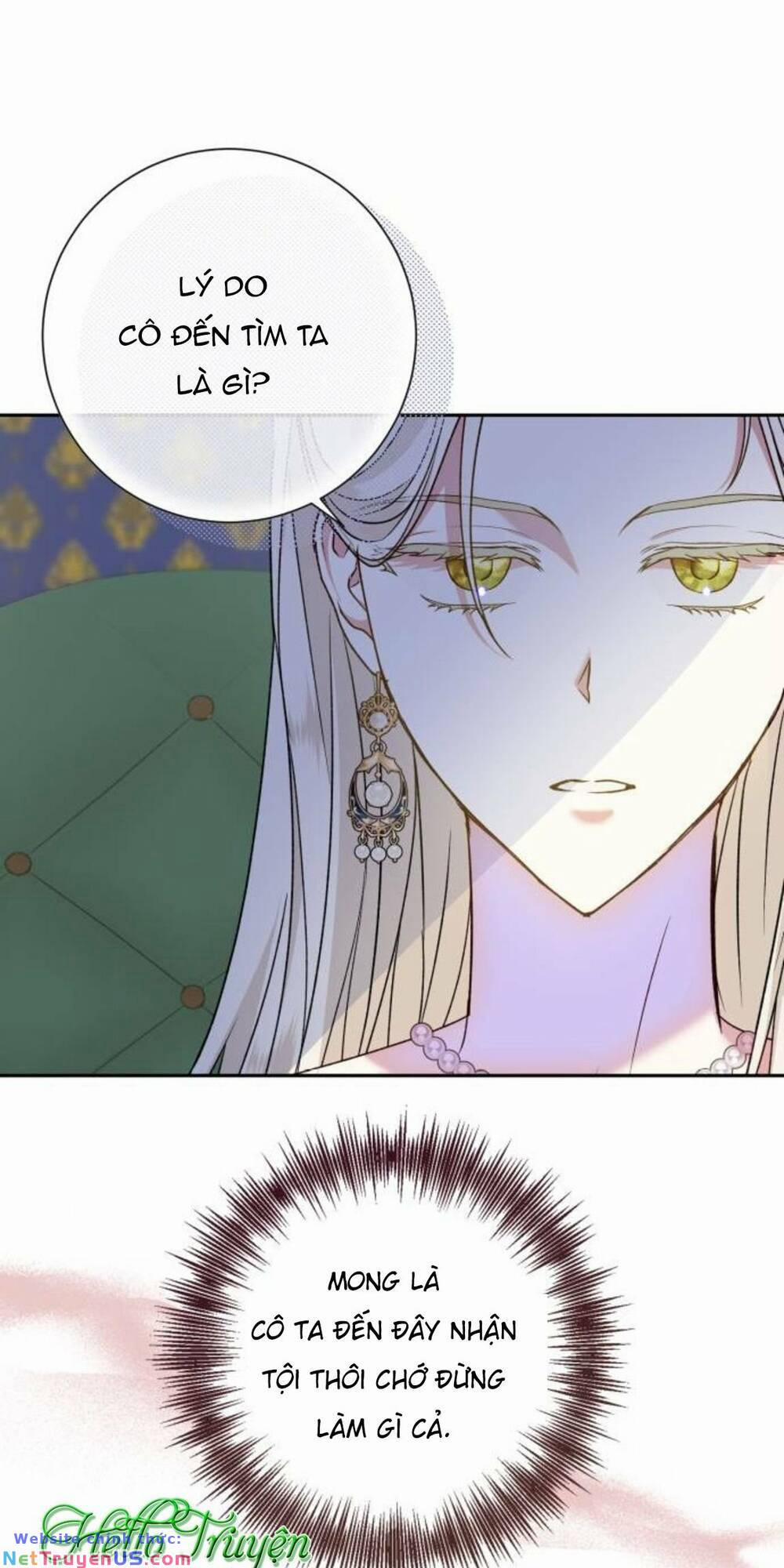 Đại Úy! Chiến Trường Lần Này Là Nơi Này Sao? 15.2 trang 11