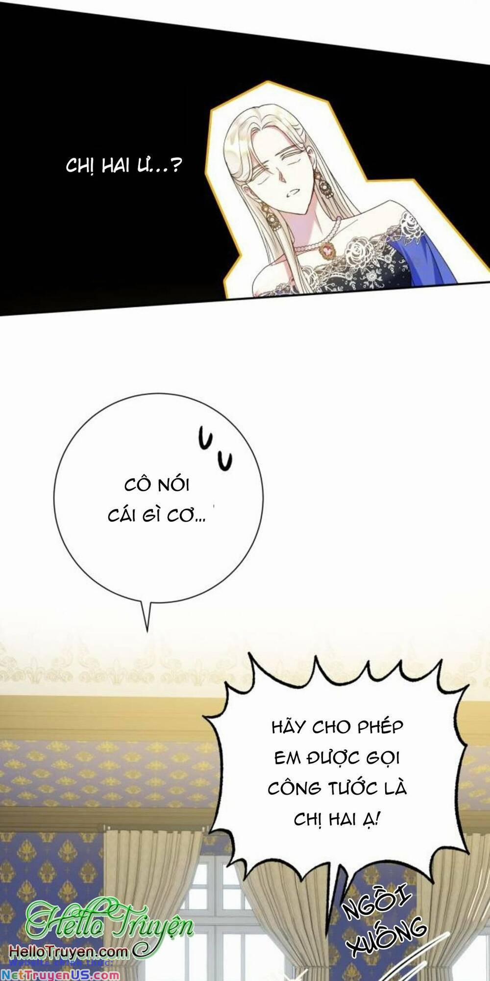 Đại Úy! Chiến Trường Lần Này Là Nơi Này Sao? 15.2 trang 16