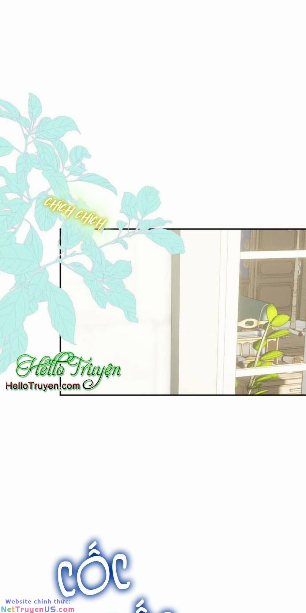 Đại Úy! Chiến Trường Lần Này Là Nơi Này Sao? 15.2 trang 2