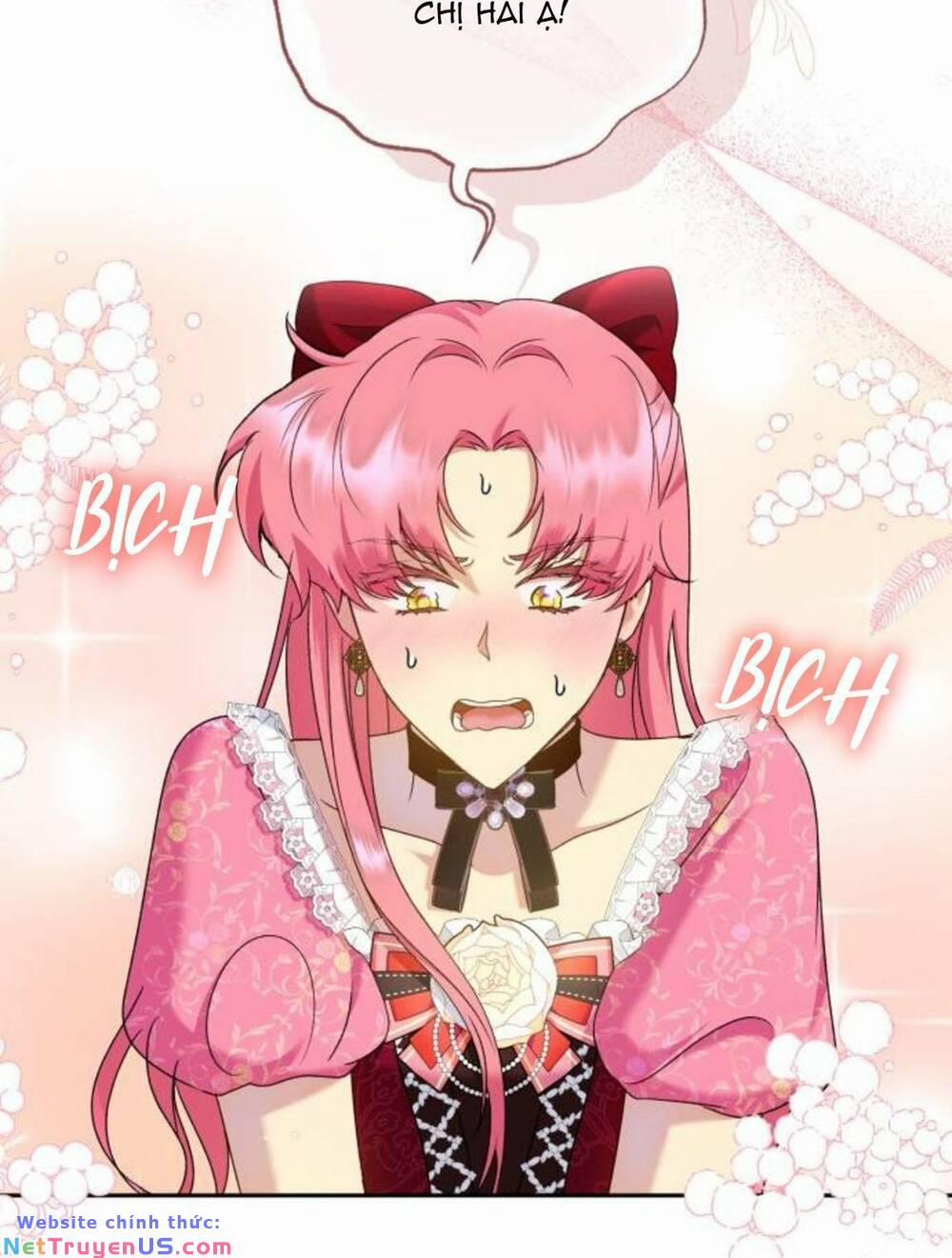 Đại Úy! Chiến Trường Lần Này Là Nơi Này Sao? 15.2 trang 20