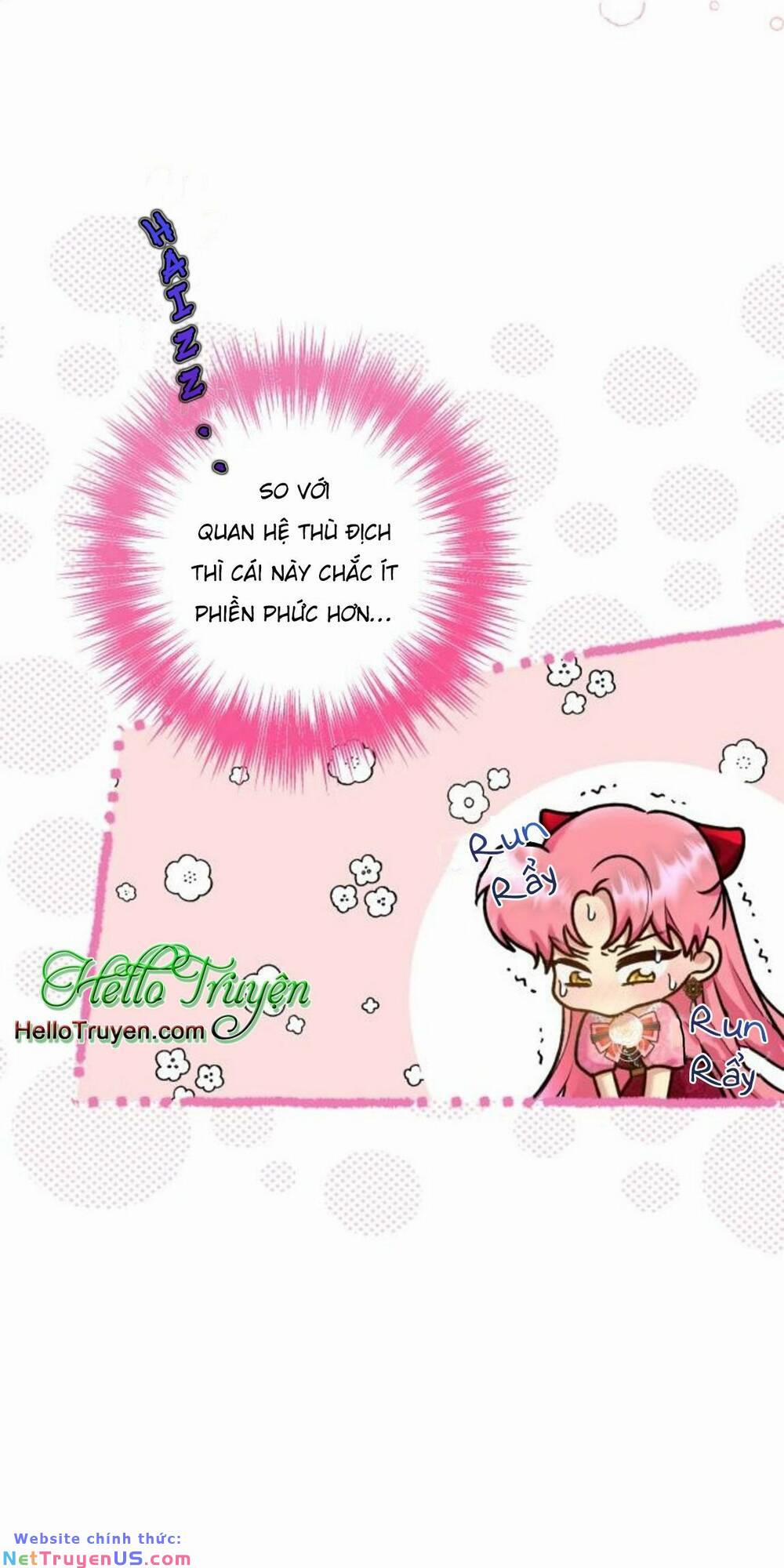 Đại Úy! Chiến Trường Lần Này Là Nơi Này Sao? 15.2 trang 21