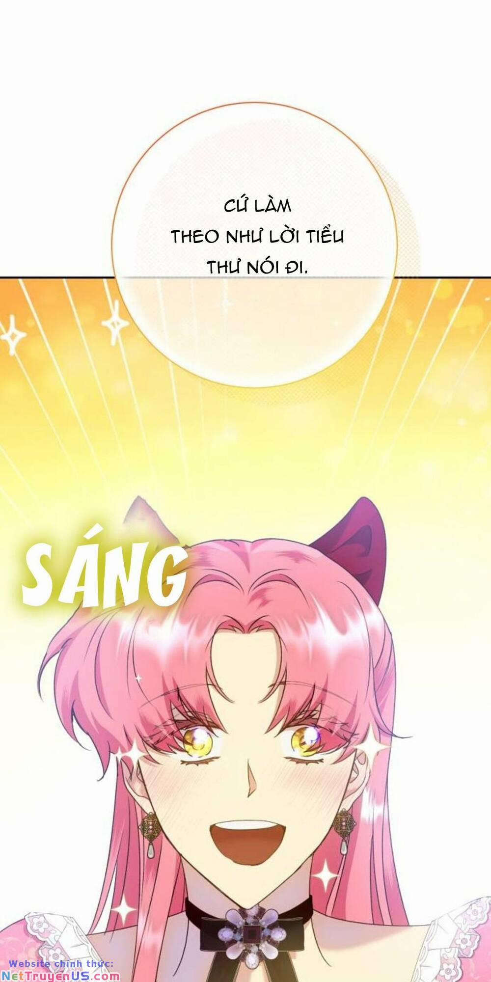 Đại Úy! Chiến Trường Lần Này Là Nơi Này Sao? 15.2 trang 22