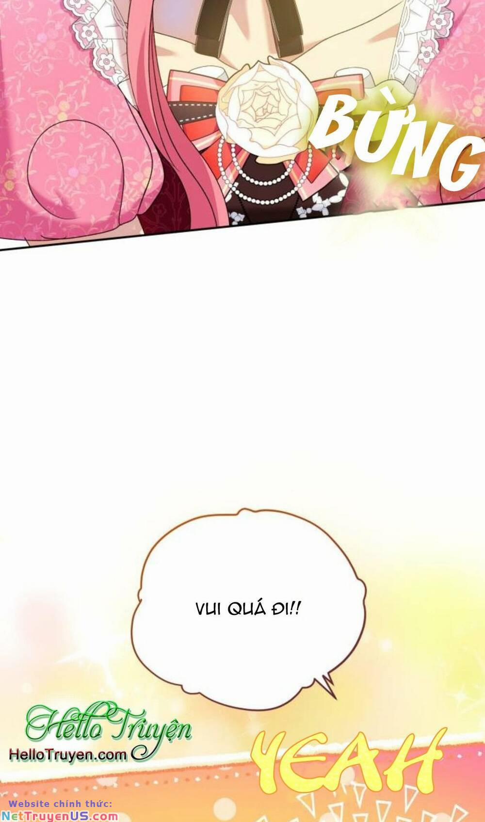 Đại Úy! Chiến Trường Lần Này Là Nơi Này Sao? 15.2 trang 23