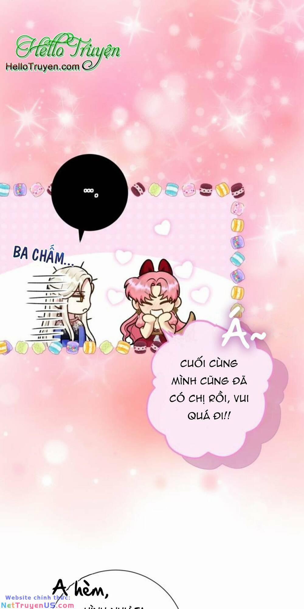 Đại Úy! Chiến Trường Lần Này Là Nơi Này Sao? 15.2 trang 26