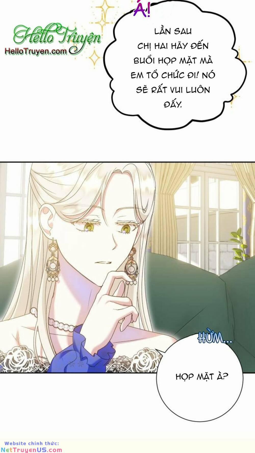 Đại Úy! Chiến Trường Lần Này Là Nơi Này Sao? 15.2 trang 28