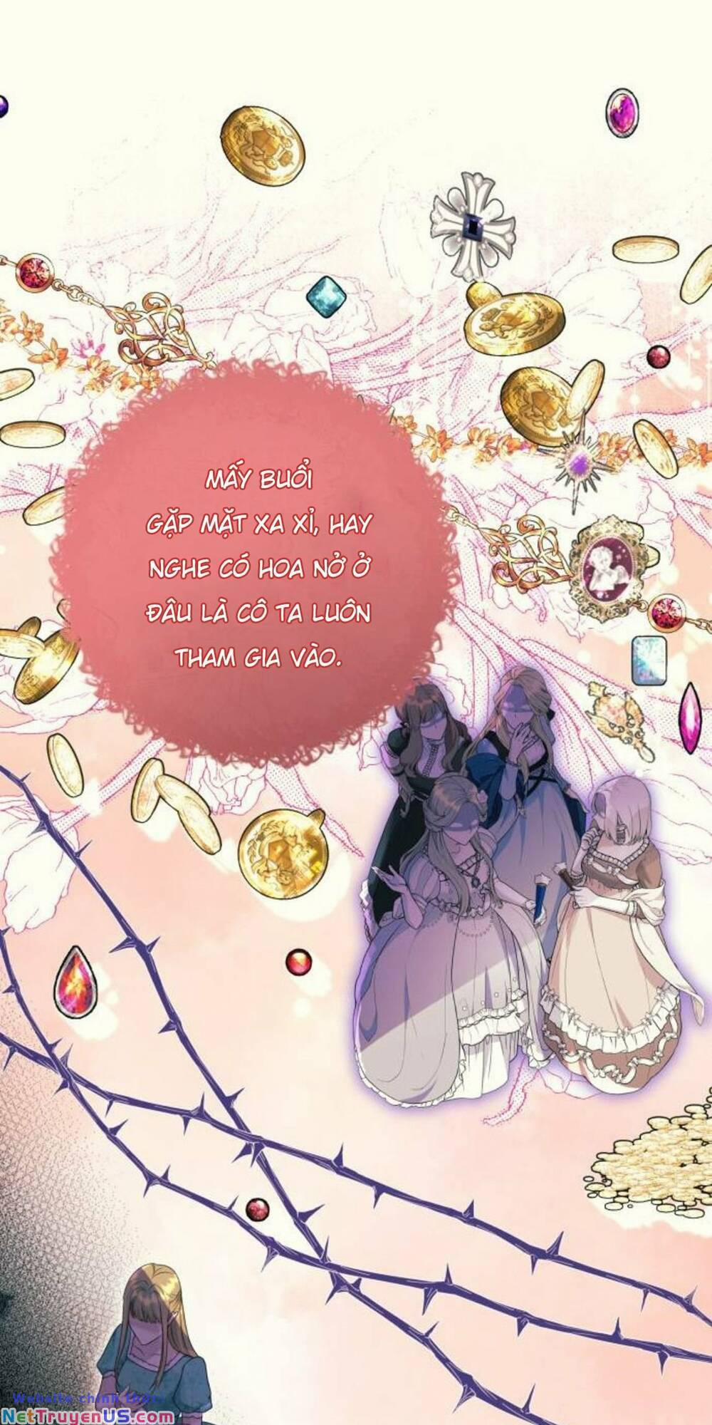 Đại Úy! Chiến Trường Lần Này Là Nơi Này Sao? 15.2 trang 29