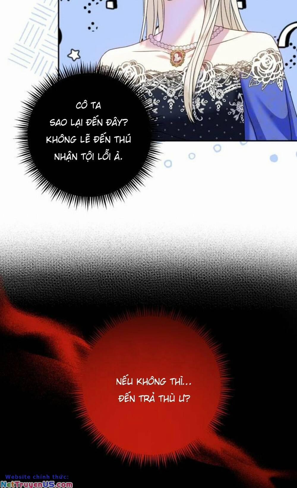 Đại Úy! Chiến Trường Lần Này Là Nơi Này Sao? 15.2 trang 5