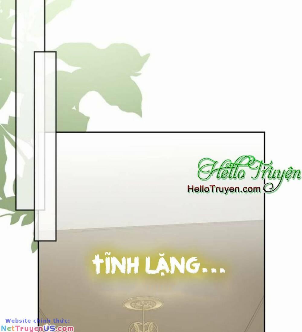 Đại Úy! Chiến Trường Lần Này Là Nơi Này Sao? 15.2 trang 9