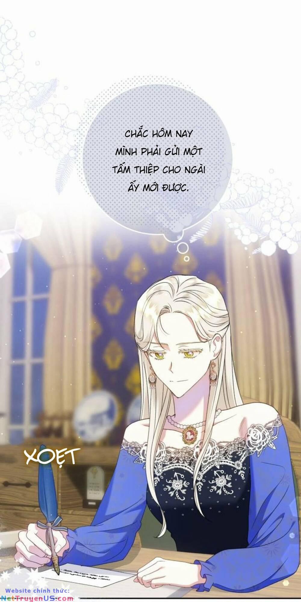 Đại Úy! Chiến Trường Lần Này Là Nơi Này Sao? 16.1 trang 12