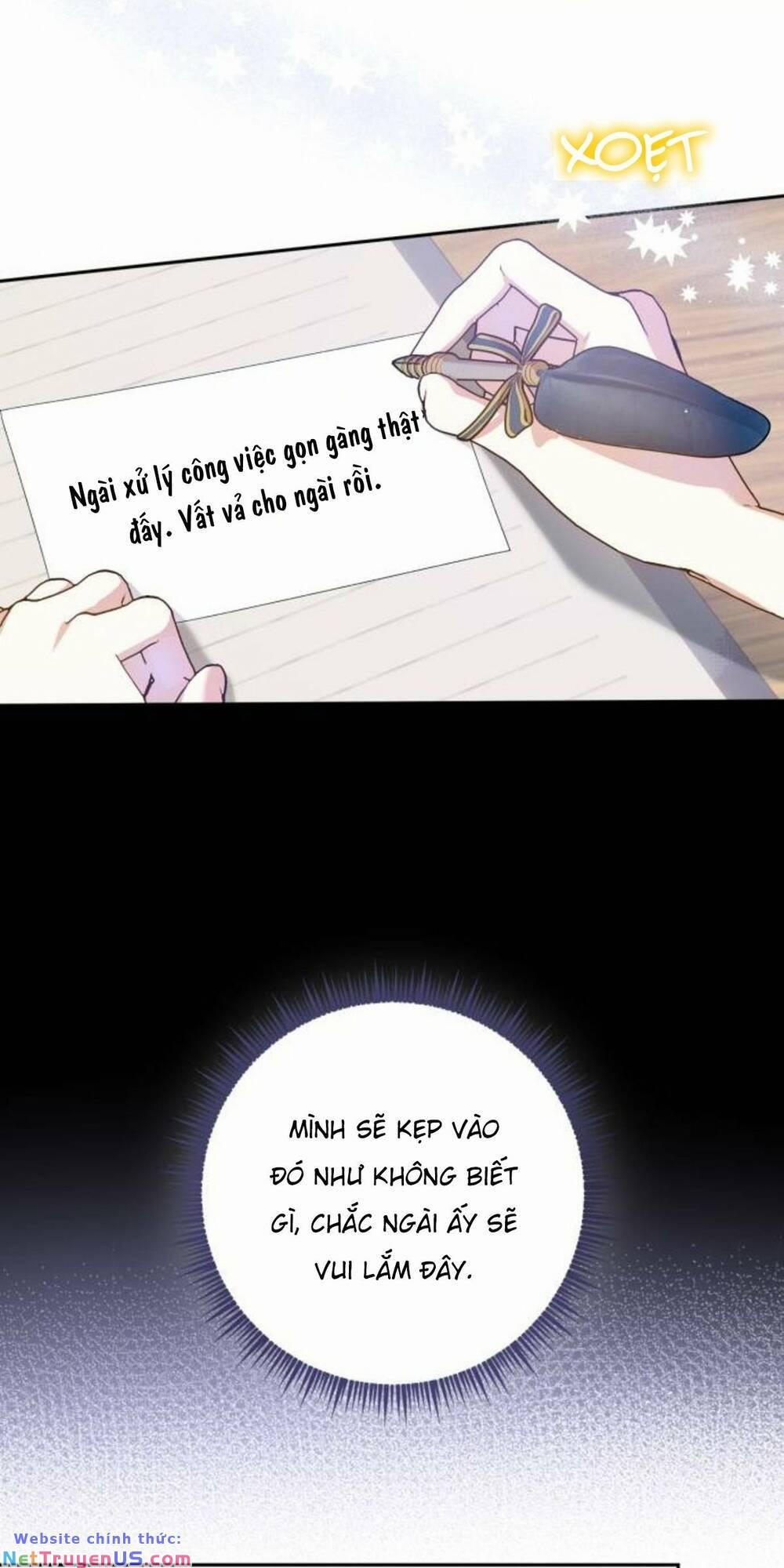 Đại Úy! Chiến Trường Lần Này Là Nơi Này Sao? 16.1 trang 13