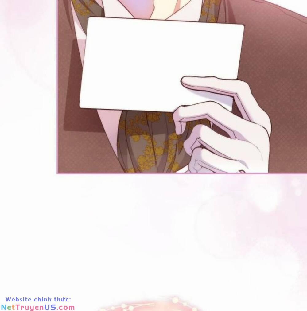 Đại Úy! Chiến Trường Lần Này Là Nơi Này Sao? 16.1 trang 15