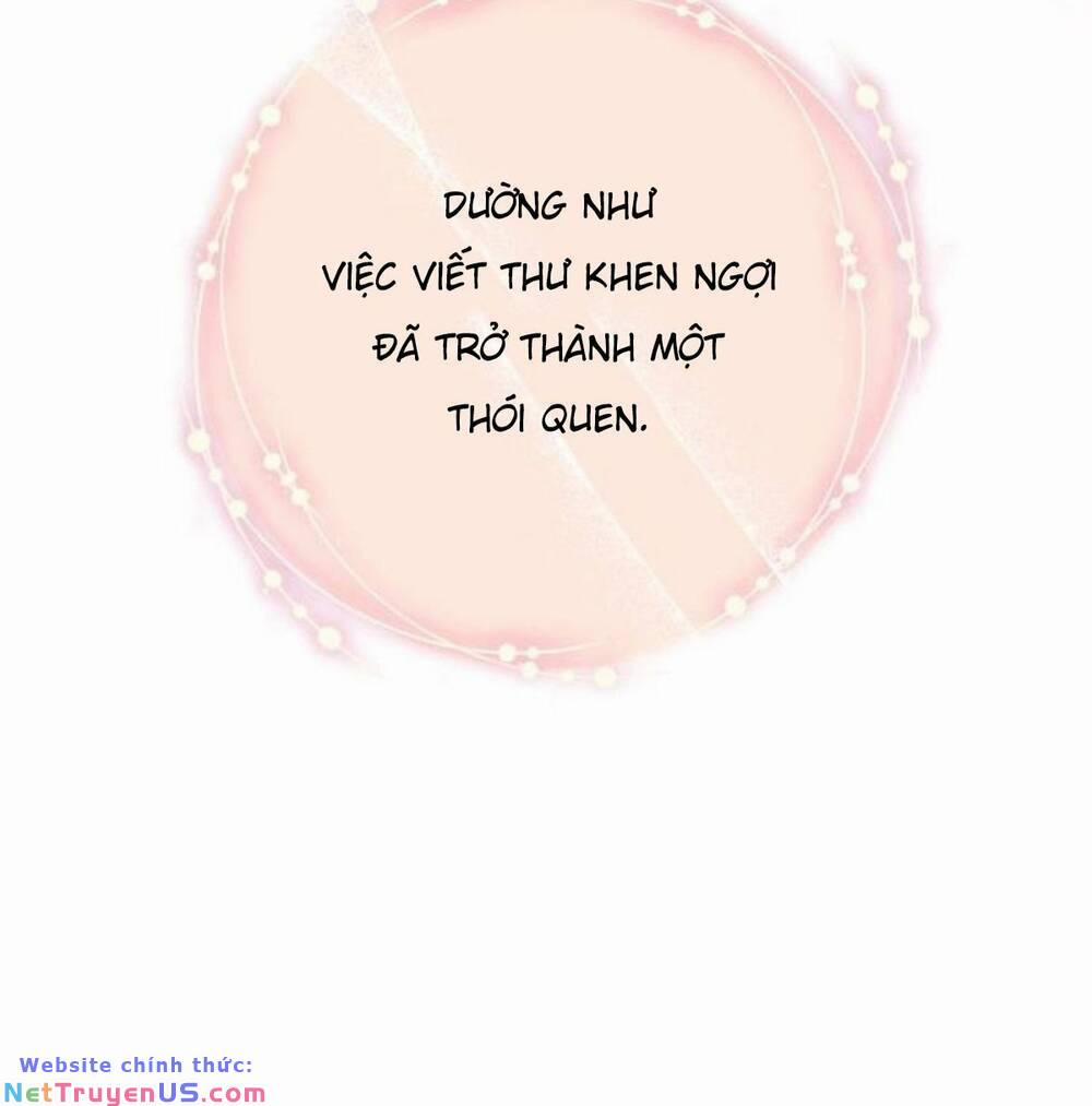 Đại Úy! Chiến Trường Lần Này Là Nơi Này Sao? 16.1 trang 16