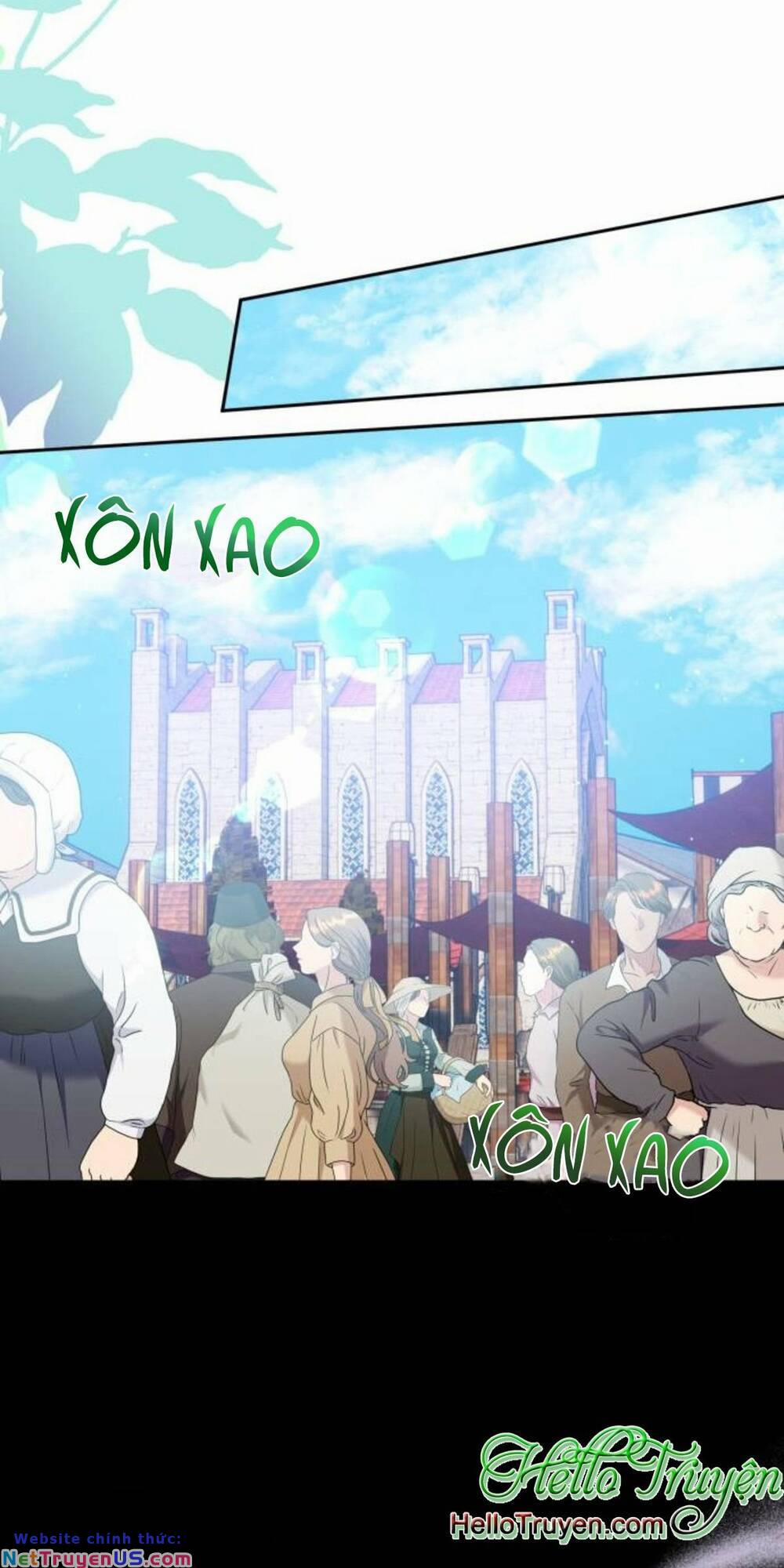 Đại Úy! Chiến Trường Lần Này Là Nơi Này Sao? 16.1 trang 18