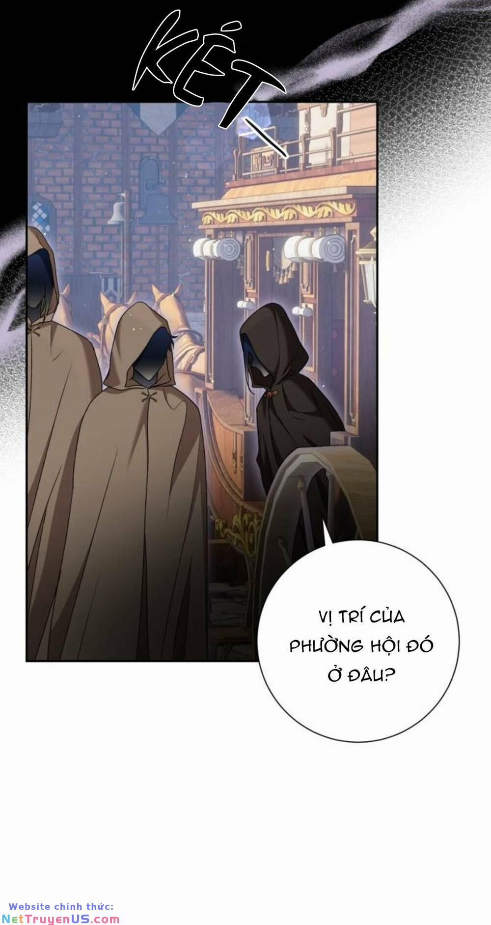 Đại Úy! Chiến Trường Lần Này Là Nơi Này Sao? 16.1 trang 19